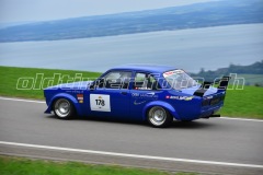 Bergsprint_25_DSC_7923