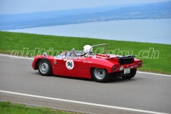 Bergsprint_25_DSC_8030