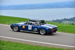 Bergsprint_25_DSC_8072