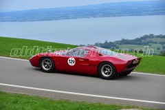 Bergsprint_25_DSC_8081