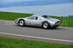 Bergsprint_25_DSC_8086