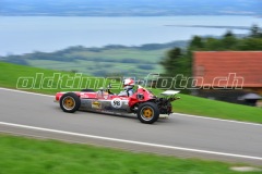 Bergsprint_25_DSC_8094