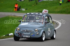 Bergsprint_25_DSC_8101