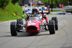 Bergsprint_25_DSC_8127