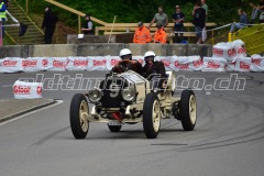 Bergsprint_25_DSC_8163