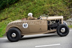 Bergsprint_25_DSC_8171