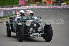 Bergsprint_25_DSC_8172