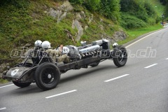 Bergsprint_25_DSC_8196