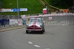 Bergsprint_25_DSC_8202