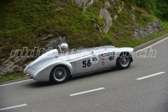 Bergsprint_25_DSC_8211