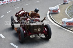 Bergsprint_25_DSC_8302