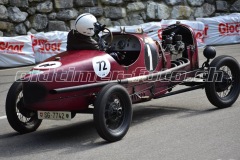 Bergsprint_25_DSC_8310