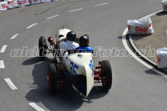 Bergsprint_25_DSC_8319