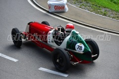 Bergsprint_25_DSC_8323