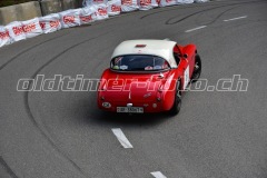 Bergsprint_25_DSC_8340