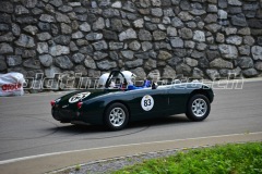 Bergsprint_25_DSC_8346