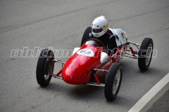 Bergsprint_25_DSC_8347