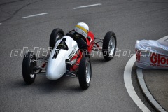 Bergsprint_25_DSC_8348