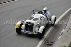 Bergsprint_25_DSC_8385