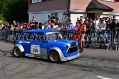 Bergsprint_25_DSC_8388