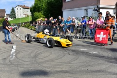 Bergsprint_25_DSC_8439