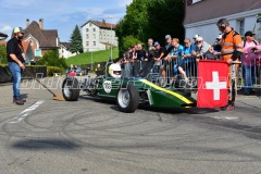 Bergsprint_25_DSC_8443