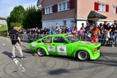 Bergsprint_25_DSC_8459