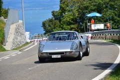 Bergsprint_25_DSC_8810