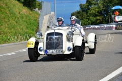 Bergsprint_25_DSC_8814