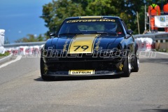 Bergsprint_25_DSC_8821