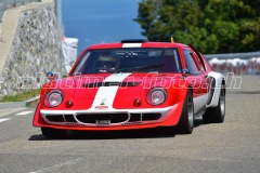 Bergsprint_25_DSC_8823