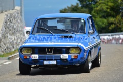 Bergsprint_25_DSC_8857