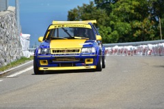 Bergsprint_25_DSC_8859