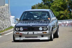 Bergsprint_25_DSC_8860