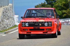 Bergsprint_25_DSC_8862