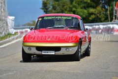 Bergsprint_25_DSC_8864