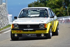 Bergsprint_25_DSC_8873