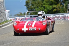 Bergsprint_25_DSC_8893