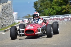 Bergsprint_25_DSC_8896