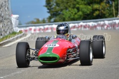 Bergsprint_25_DSC_8897