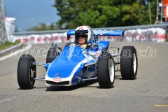 Bergsprint_25_DSC_8898