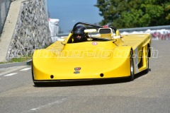 Bergsprint_25_DSC_8900