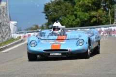 Bergsprint_25_DSC_8901