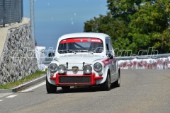 Bergsprint_25_DSC_8904