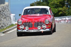 Bergsprint_25_DSC_8908