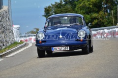 Bergsprint_25_DSC_8913