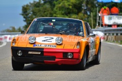 Bergsprint_25_DSC_8924