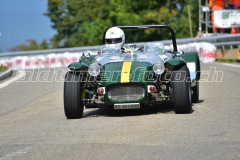 Bergsprint_25_DSC_8945