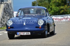 Bergsprint_25_DSC_8946