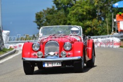 Bergsprint_25_DSC_8949